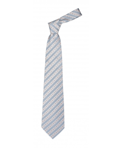 Lanes - krawat AP1231