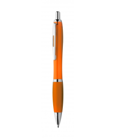 Swell - długopis AP6155