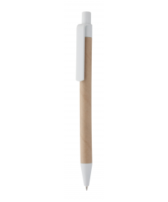 Ecolour - długopis AP731650