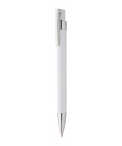 Parma - długopis AP731808