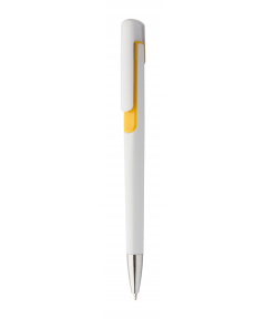 Rubri - długopis AP741306