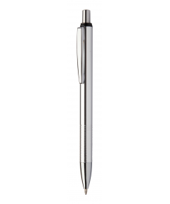 Nuhax - długopis AP741890