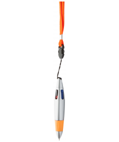 Multi - długopis AP761116
