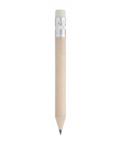 Miniature - ołówek AP761943