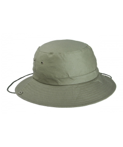 Safari - kapelusz AP761251