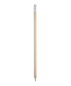 Godiva - ołówek AP761194