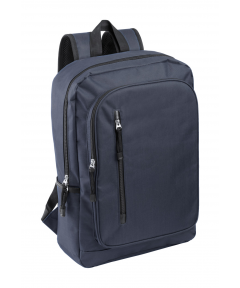 Donovan - plecak AP781201