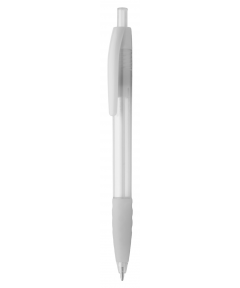 Haftar - długopis AP781188