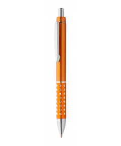 Olimpia - długopis AP791368