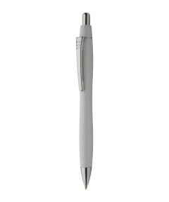 Auckland - długopis AP805950