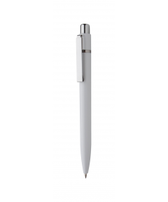 Solid - długopis AP805956