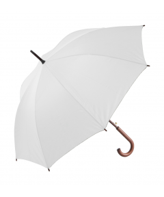 Henderson - parasol...