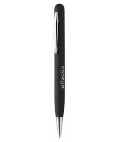 Koyak - długopis AP805988