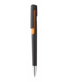 Vade - długopis AP806650