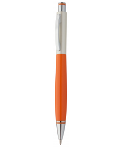 Chica - długopis AP806651