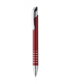 Vogu - długopis AP805957