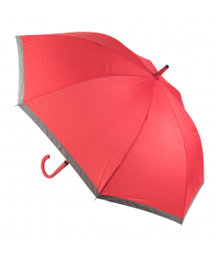 Nimbos - parasol AP808407