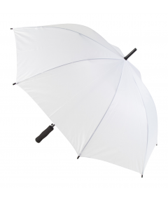 Typhoon - parasol AP808409