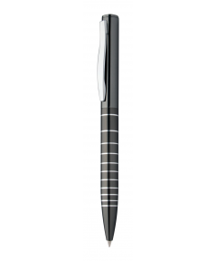 Caliber - długopis AP805971