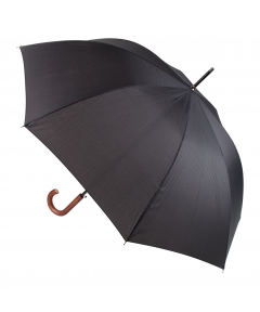 Tonnerre - parasol AP808410