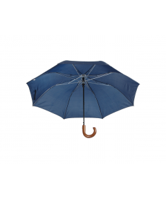 Stansed - parasol składany...