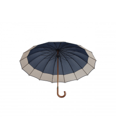 Monaco - parasol AP800708