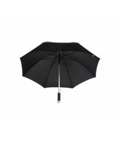 Nuages - parasol...