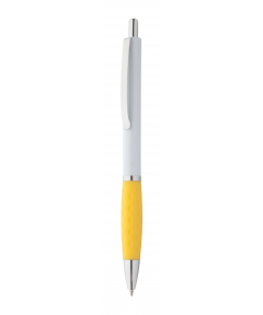 Willys - długopis AP809382