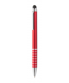 Linox - długopis dotykowy...
