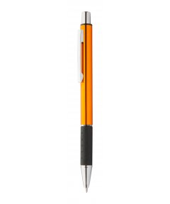 Danus - długopis AP791950
