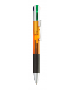 4 Colour - długopis AP805936