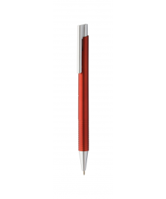 Adelaide - długopis AP805945