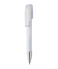 Chute - długopis AP809379