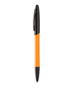 Kiwi - długopis AP809445