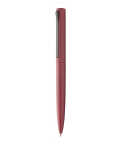 Rampant - długopis AP809447