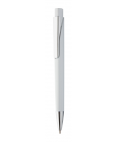 Silter - długopis AP809448