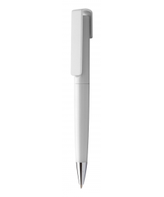 Cockatoo - długopis AP809558