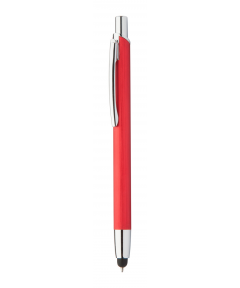 Ledger - długopis dotykowy...