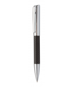 Nurburg - długopis AP805976