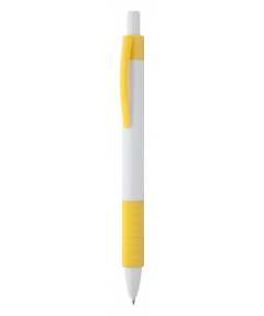 Samoa - długopis AP809553