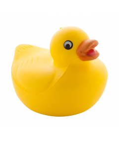 Quack - antystres AP810390