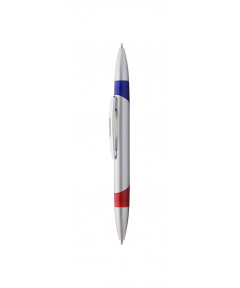 2 Poles - długopis AP845048