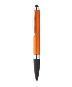 Tofino - długopis dotykowy...