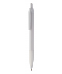 Panther - długopis AP809499