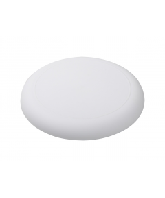 Horizon - frisbee AP809503