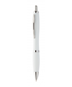 Clexton - długopis AP741012