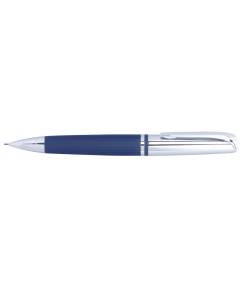 Pensilvania - długopis AP6439