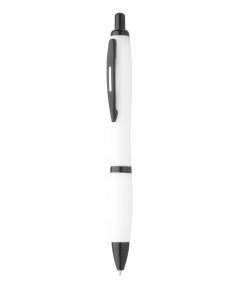 Karium - długopis AP781146