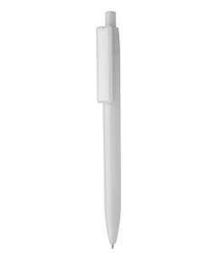 Duomo - długopis AP809521