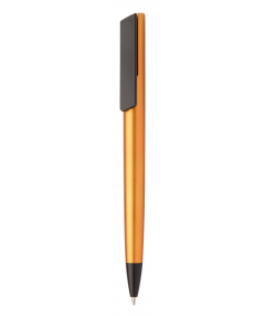 Septo - długopis AP809522